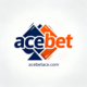 acebetace.com favicon