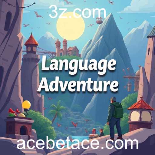 Adventure Quest