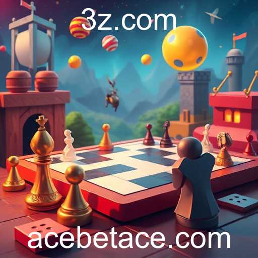 Board Games