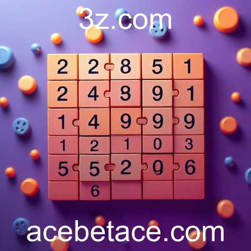 Math Puzzles
