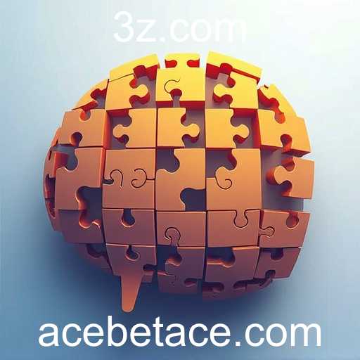 Puzzle Games