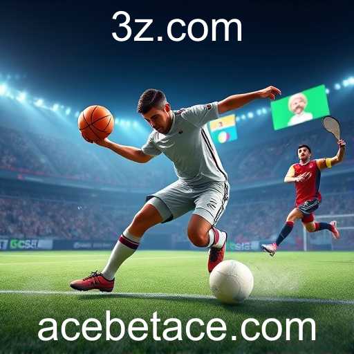 Sports Games