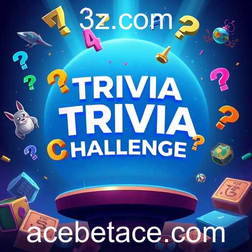 Trivia Challenges