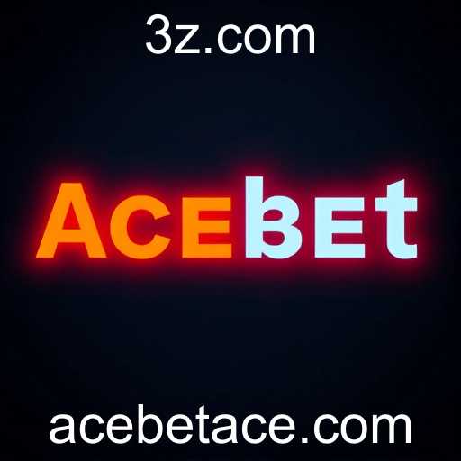 Word Games