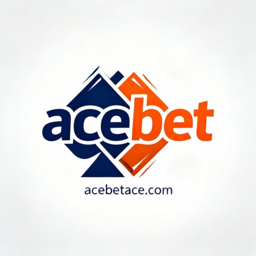 acebet