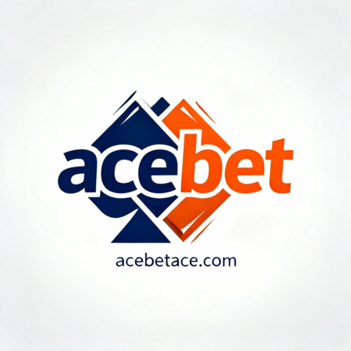 acebet